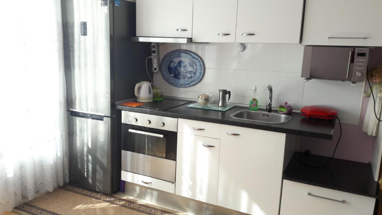 La Pineda Beach Appartement Buitenkant foto